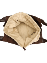 Image sur Sac cabas CASTELLO