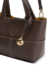 Image sur Sac à main PRIMROSE MINI