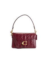 Bild von Tasche TABBY QUILTED