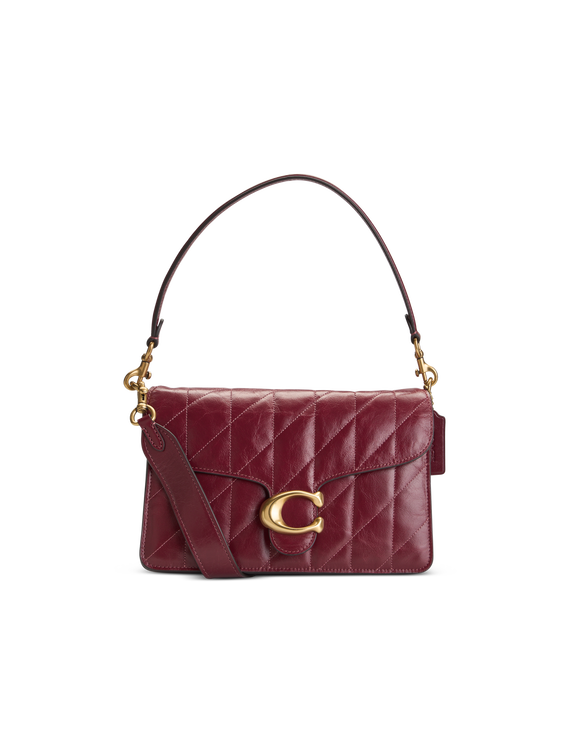 Bild von Tasche TABBY QUILTED