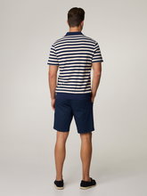 Image sur Bermuda BOZEN