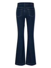 Bild von Jeans im Feminine Fit FRENDA