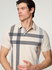 Image de POLO