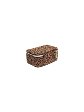 Bild von Schmuck Box MINI
