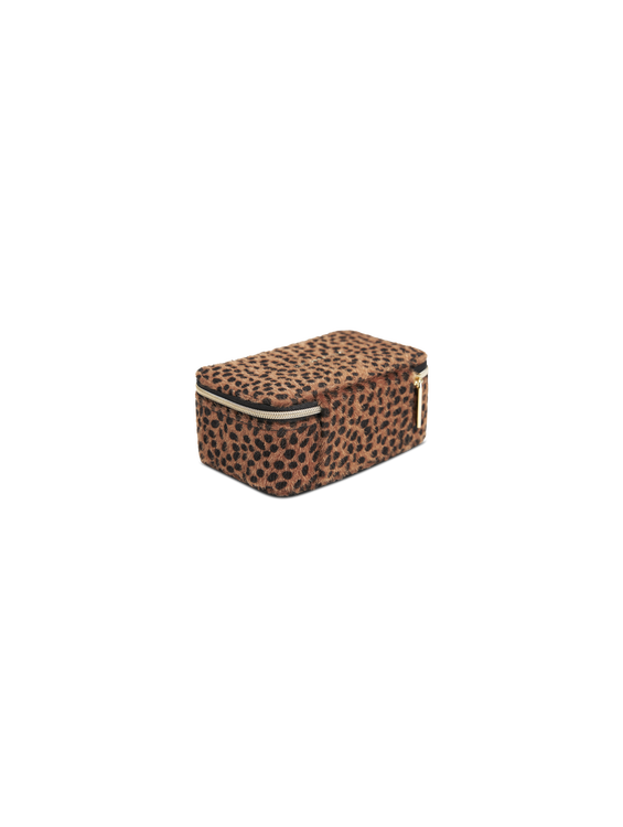 Bild von Schmuck Box MINI