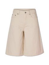 Bild von Bermudashorts NONE