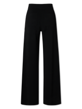 Image sur Pantalon en tricot