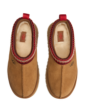 Image sur Chausson TAZZ