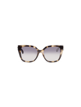 Bild von Sonnenbrille