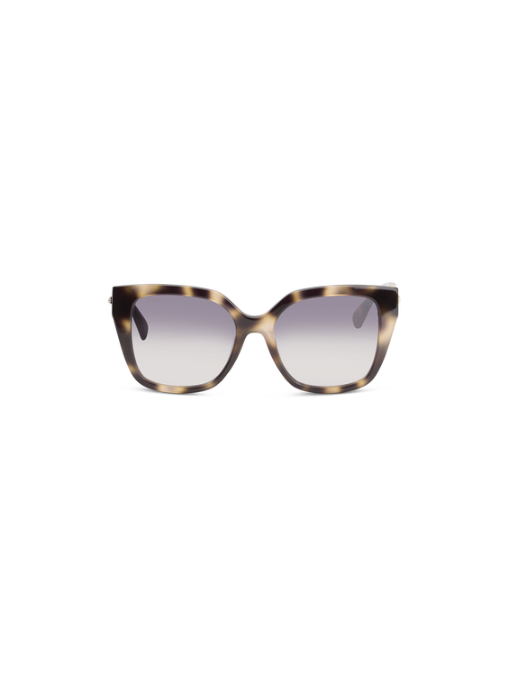 Bild von Sonnenbrille