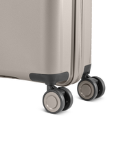 Bild von Reisekoffer CABIN TROLLEY S