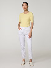 Bild von Hose MARY S