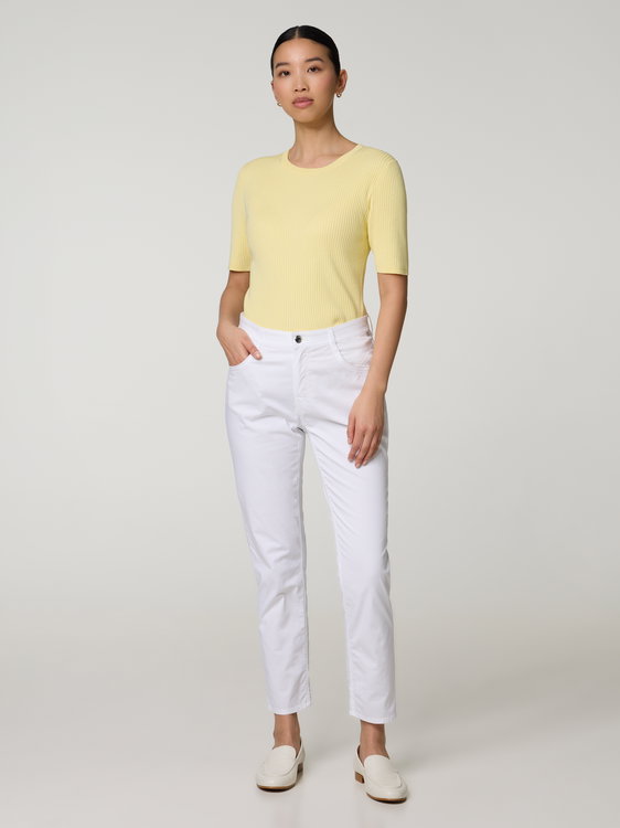 Bild von Hose MARY S