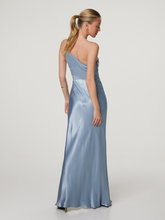 Bild von Cocktailkleid LA LUNE