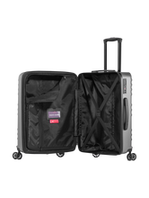 Bild von Reisekoffer TROLLEY M