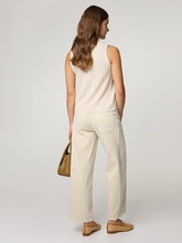 Bild von Jeans im O-Shape ORIA