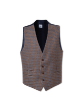 Bild von Gilet