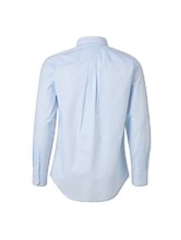 Image sur Chemise coupe slim