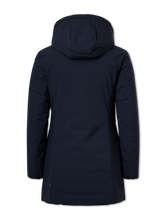 Image sur Parka RACHEL