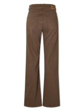 Bild von Jeans LARA