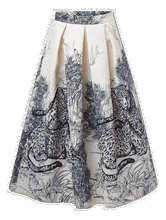 Bild von Jupe MATELASSE