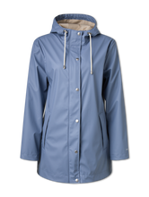 Image sur Veste imperméable RAIN