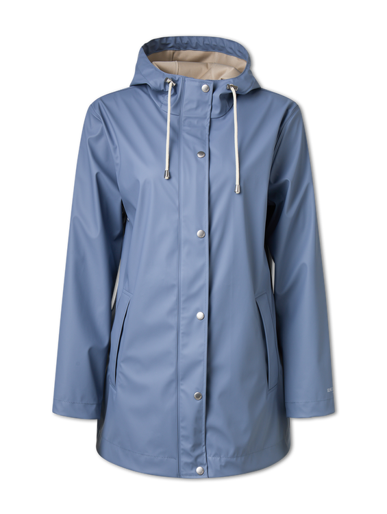Image sur Veste imperméable RAIN