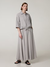 Image sur Jupe midi QERIME