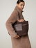 Image de SHOPPER BELTY