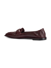 Bild von Loafer GRACE