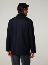 Image sur Veste DAVIDE