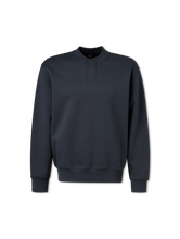 Image sur Sweat-shirt en coton