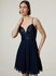 Image de Cocktailkleid Mini