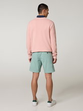 Bild von Shorts ETHIK