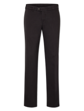 Bild von Chino im Slim Fit TILO