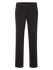 Image de CHINO