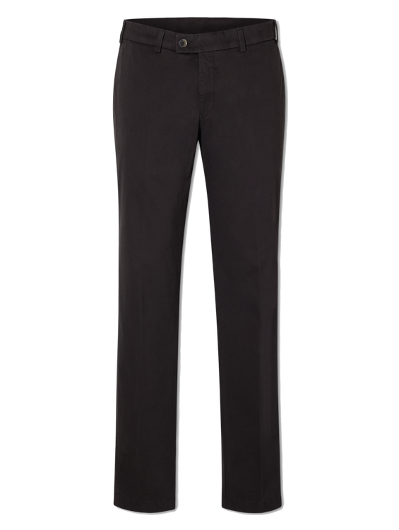 Bild von Chino im Slim Fit TILO