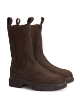 Image sur Bottines Chelsea CPH 500