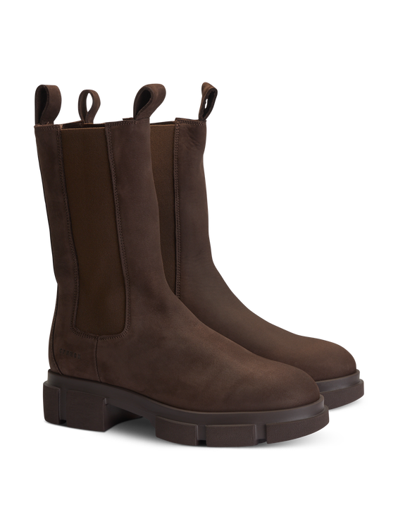 Image sur Bottines Chelsea CPH 500