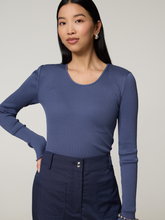 Bild von Langarmshirt MMELAINE