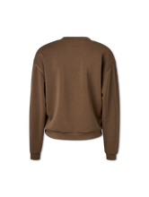 Bild von Sweatshirt CORALIE