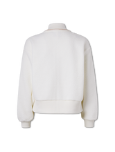 Bild von Fleecejacke KLAUDIA