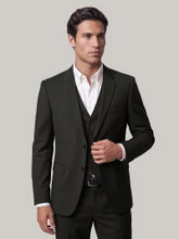 Bild von Veston JAMIE