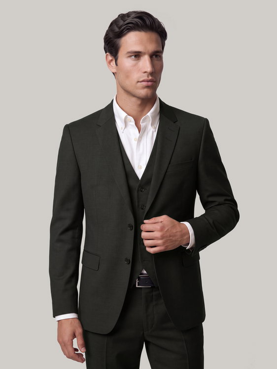 Bild von VESTON COO