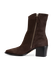 Bild von JULIETTE BOOTIE WILDLEDER