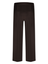 Bild von Culotte CAMERON