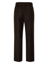 Image sur Pantalon en flanelle WKDHATELKEY
