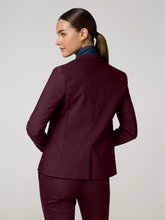Image sur Blazer MMBLAKE NIGHT