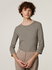 Bild von SHIRT MIT RINGEL