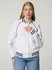 Bild von Bombertennisjacke